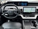2025 Ford Expedition 4WD SUV for sale #G11419P - photo 6