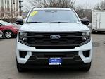 2025 Ford Expedition 4WD SUV for sale #G11419P - photo 8