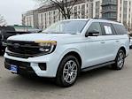 2025 Ford Expedition 4WD SUV for sale #G11419P - photo 9