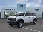2025 Ford Bronco 4WD SUV for sale #G11419V - photo 1