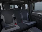 2025 Ford Bronco 4WD SUV for sale #G11419V - photo 11