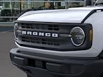 2025 Ford Bronco 4WD SUV for sale #G11419V - photo 19