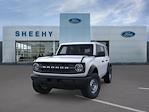 2025 Ford Bronco 4WD SUV for sale #G11419V - photo 2