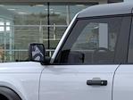 2025 Ford Bronco 4WD SUV for sale #G11419V - photo 22