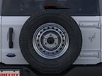 2025 Ford Bronco 4WD SUV for sale #G11419V - photo 24