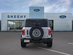 2025 Ford Bronco 4WD SUV for sale #G11419V - photo 5