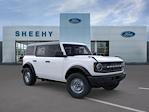 2025 Ford Bronco 4WD SUV for sale #G11419V - photo 7
