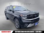 2025 Ford Expedition MAX 4WD SUV for sale #G11420P - photo 1
