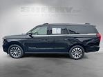 2025 Ford Expedition MAX 4WD SUV for sale #G11420P - photo 11