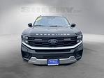 2025 Ford Expedition MAX 4WD SUV for sale #G11420P - photo 13