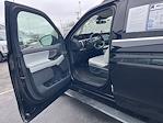 2025 Ford Expedition MAX 4WD SUV for sale #G11420P - photo 14