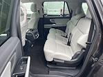 2025 Ford Expedition MAX 4WD SUV for sale #G11420P - photo 16