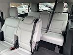 2025 Ford Expedition MAX 4WD SUV for sale #G11420P - photo 17