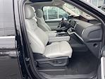 2025 Ford Expedition MAX 4WD SUV for sale #G11420P - photo 19