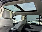 2025 Ford Expedition MAX 4WD SUV for sale #G11420P - photo 2