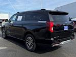 2025 Ford Expedition MAX 4WD SUV for sale #G11420P - photo 9