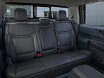2025 Ford Maverick SuperCrew Cab AWD Pickup for sale #G11420V - photo 11
