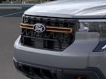 2025 Ford Maverick SuperCrew Cab AWD Pickup for sale #G11420V - photo 18