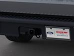 2025 Ford Maverick SuperCrew Cab AWD Pickup for sale #G11420V - photo 23