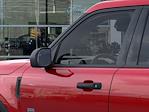 2025 Ford Bronco Sport 4WD SUV for sale #G11421V - photo 20