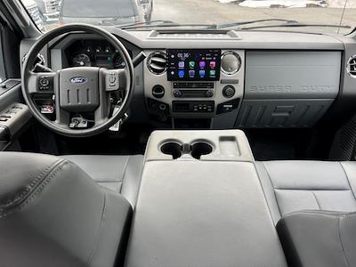 Used 2019 Ford F-650 - photo 1