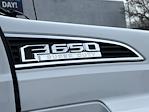 2019 Ford F-650 Crew Cab DRW RWD Cab Chassis for sale #G11421Z - photo 20