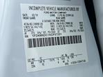 2019 Ford F-650 Crew Cab DRW RWD Cab Chassis for sale #G11421Z - photo 23