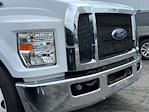2019 Ford F-650 Crew Cab DRW RWD Cab Chassis for sale #G11421Z - photo 26
