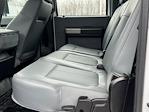 2019 Ford F-650 Crew Cab DRW RWD Cab Chassis for sale #G11421Z - photo 29