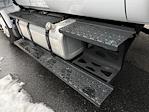 2019 Ford F-650 Crew Cab DRW RWD Cab Chassis for sale #G11421Z - photo 34