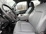 2019 Ford F-650 Crew Cab DRW RWD Cab Chassis for sale #G11421Z - photo 7