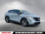 2024 Nissan Ariya AWD SUV for sale #G11422P - photo 1