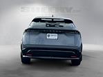 2024 Nissan Ariya AWD SUV for sale #G11422P - photo 12