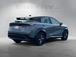 2024 Nissan Ariya AWD SUV for sale #G11422P - photo 13