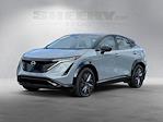 2024 Nissan Ariya AWD SUV for sale #G11422P - photo 15