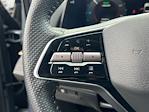 2024 Nissan Ariya AWD SUV for sale #G11422P - photo 18