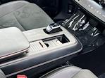 2024 Nissan Ariya AWD SUV for sale #G11422P - photo 19