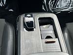2024 Nissan Ariya AWD SUV for sale #G11422P - photo 20