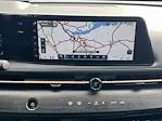 2024 Nissan Ariya AWD SUV for sale #G11422P - photo 22