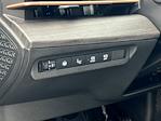 2024 Nissan Ariya AWD SUV for sale #G11422P - photo 24