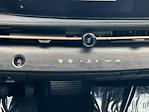 2024 Nissan Ariya AWD SUV for sale #G11422P - photo 28