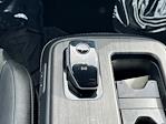 2024 Nissan Ariya AWD SUV for sale #G11422P - photo 29