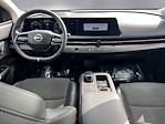 2024 Nissan Ariya AWD SUV for sale #G11422P - photo 3