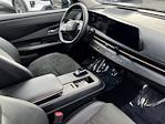 2024 Nissan Ariya AWD SUV for sale #G11422P - photo 31