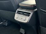 2024 Nissan Ariya AWD SUV for sale #G11422P - photo 32