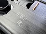2024 Nissan Ariya AWD SUV for sale #G11422P - photo 35