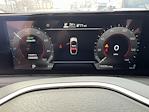 2024 Nissan Ariya AWD SUV for sale #G11422P - photo 6
