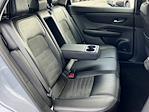 2024 Nissan Ariya AWD SUV for sale #G11422P - photo 7