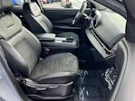 2024 Nissan Ariya AWD SUV for sale #G11422P - photo 9