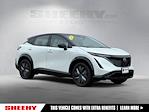 2023 Nissan Ariya AWD SUV for sale #G11423P - photo 1
